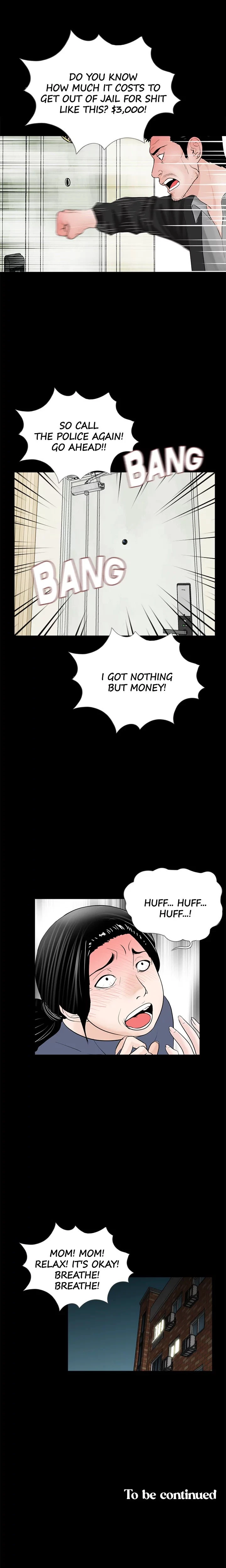 Chapter 49, page 14