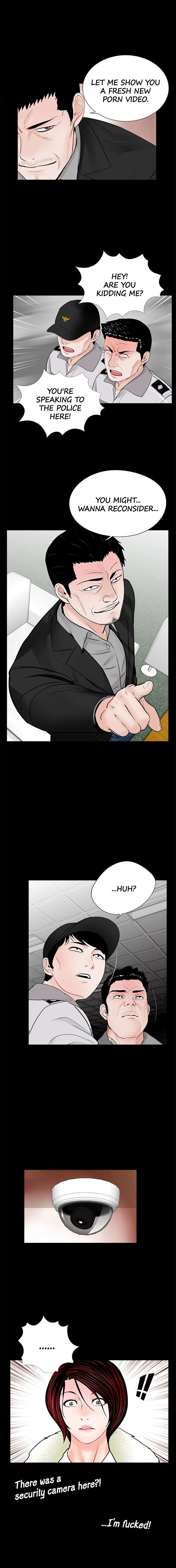 Chapter 49, page 5