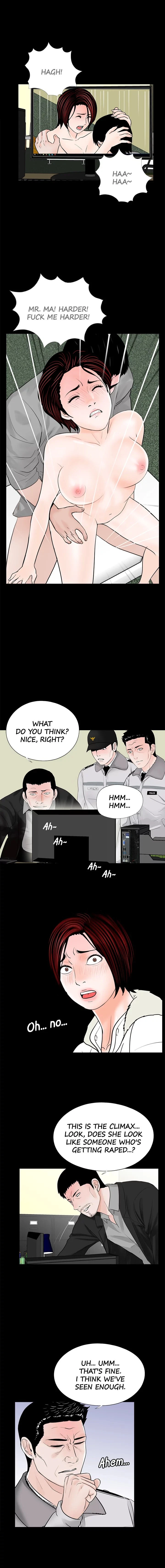 Chapter 49, page 6