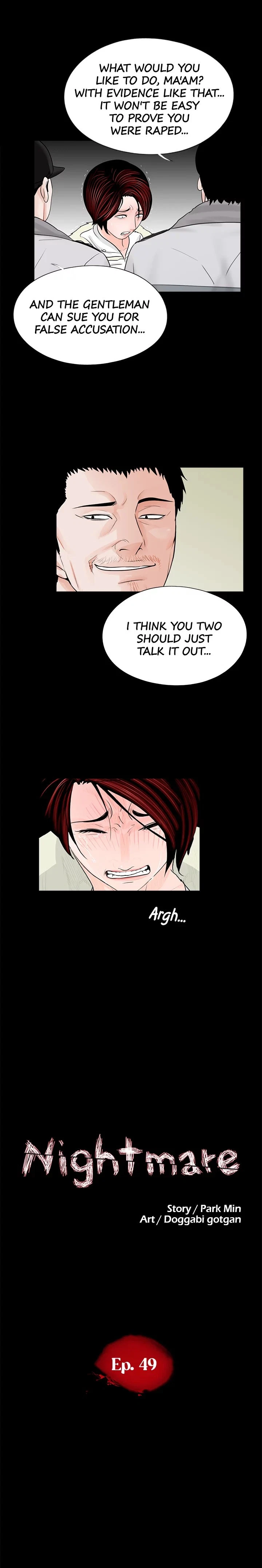 Chapter 49, page 7
