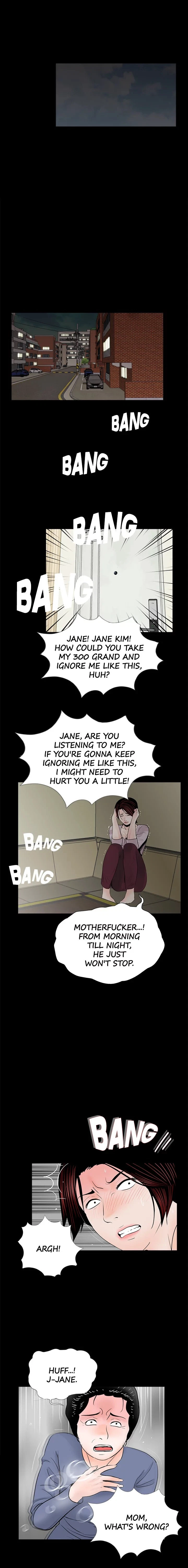 Chapter 49, page 8