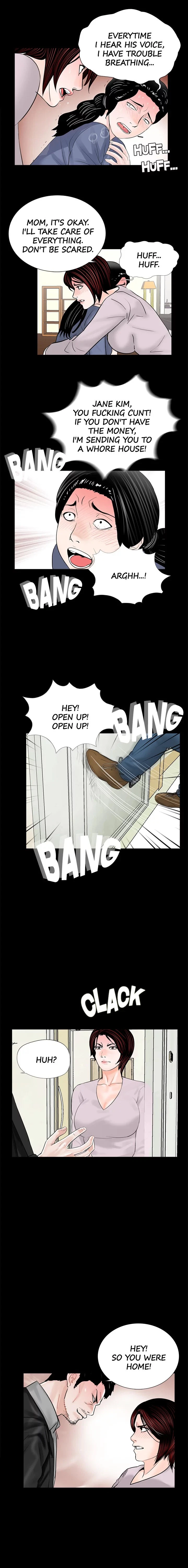 Chapter 49, page 9