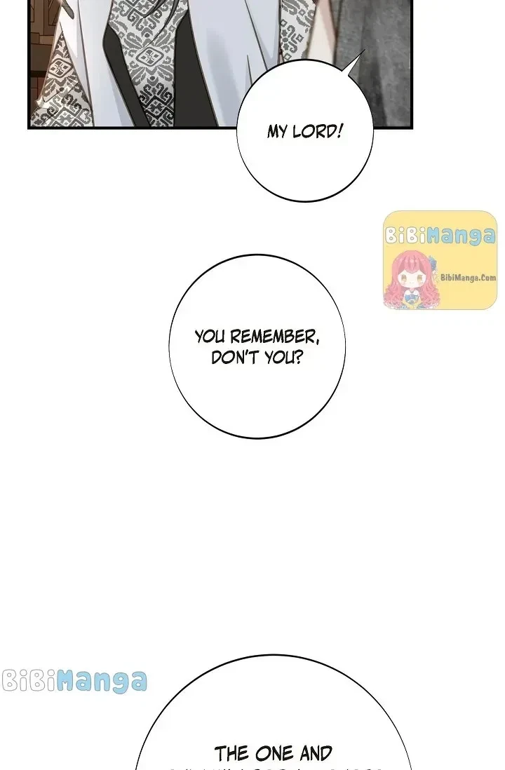 Survival Marriage – Side Stories Chapter 93, page 3
