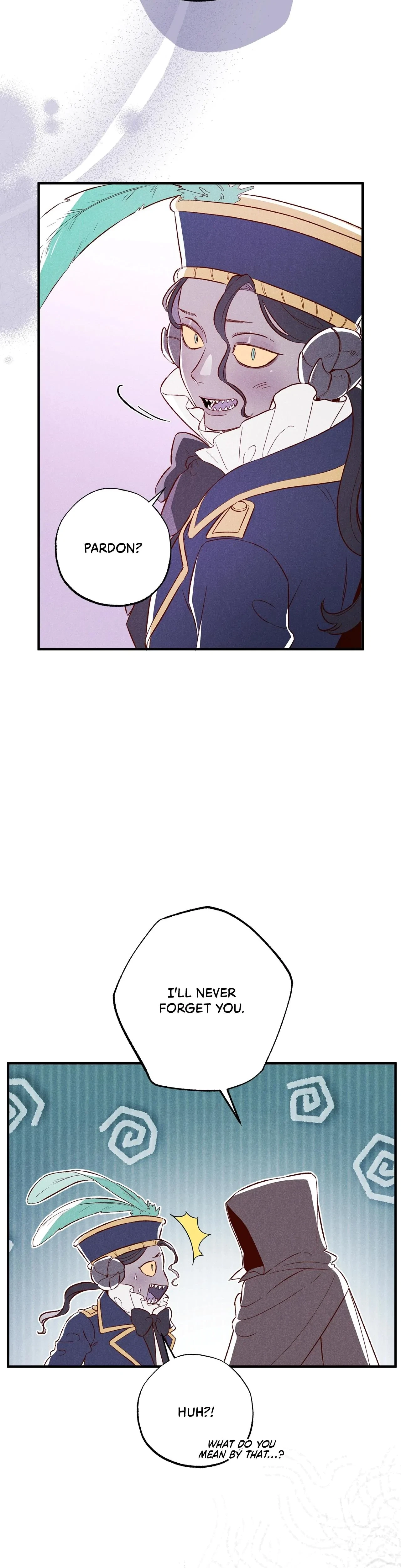 Chapter 7, page 10