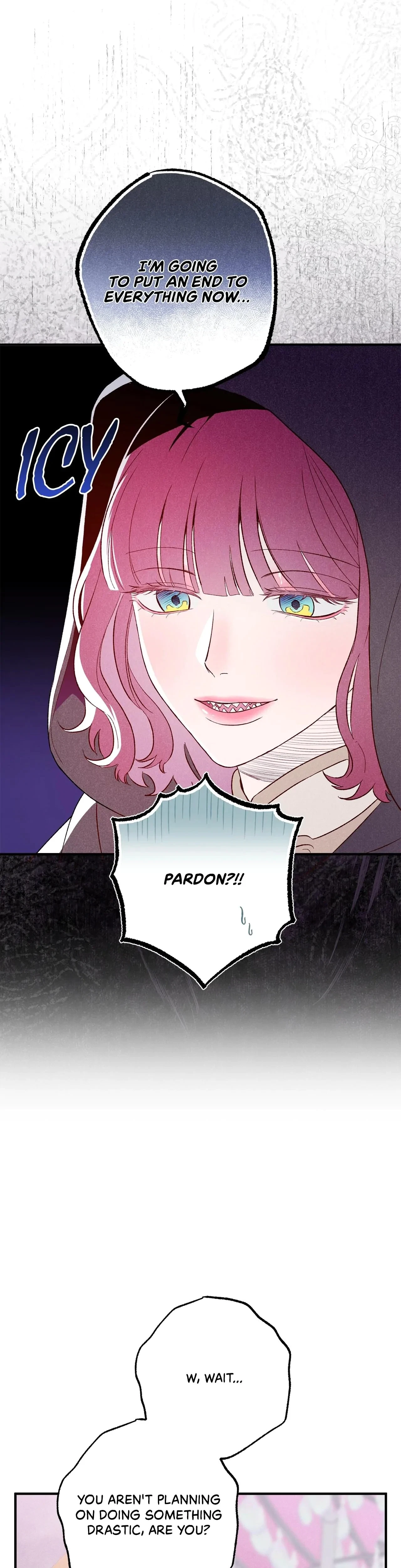 Chapter 7, page 11