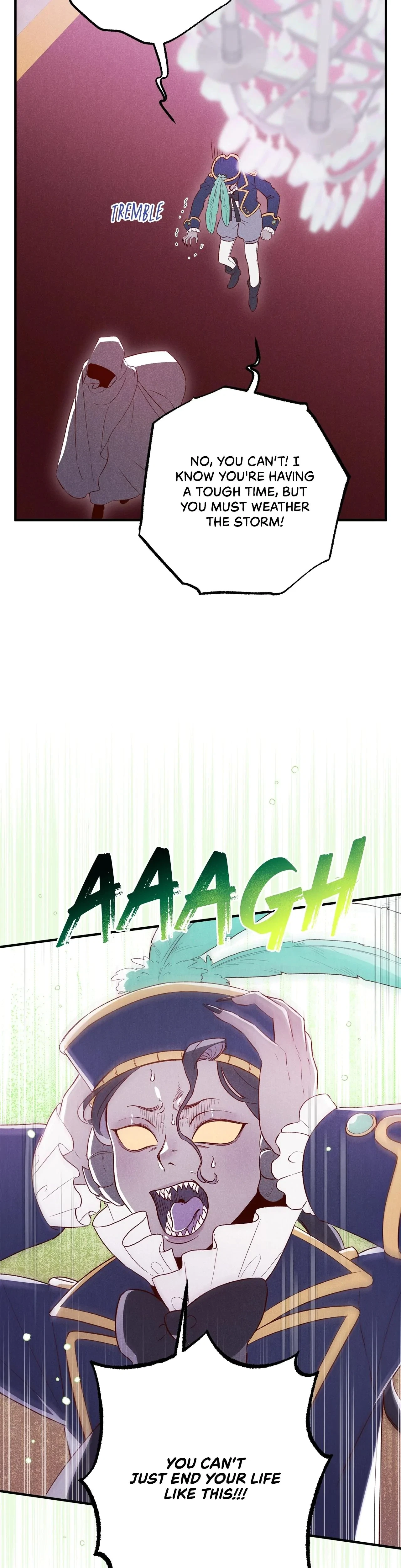 Chapter 7, page 12