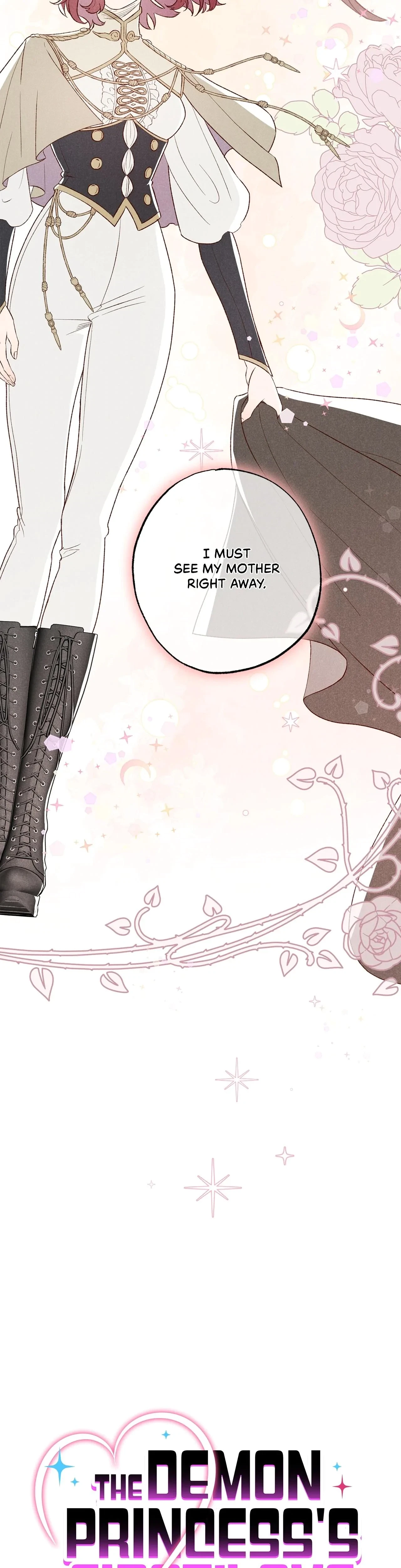 Chapter 7, page 14