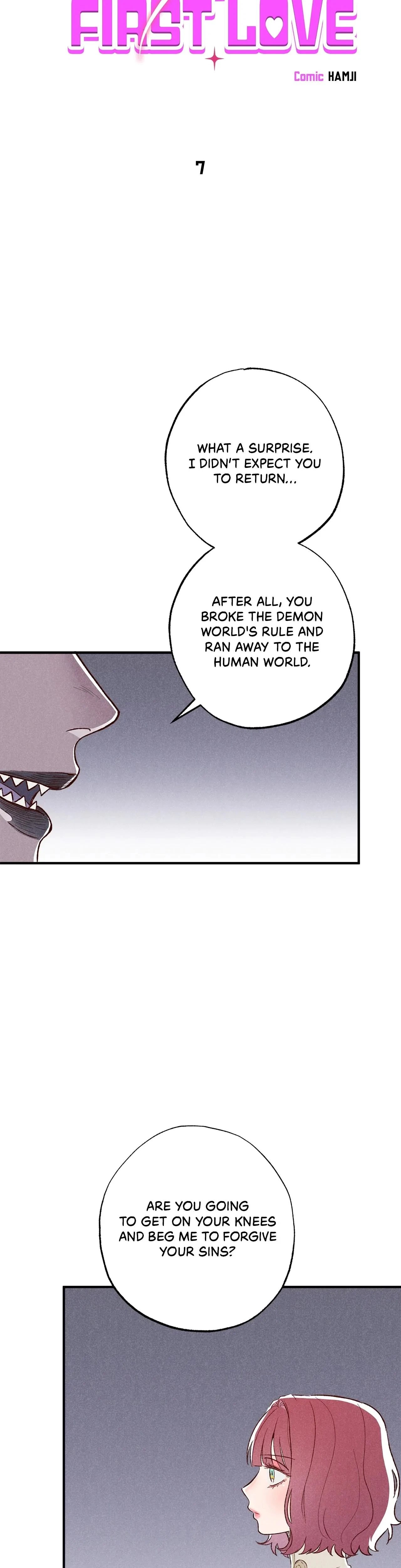 Chapter 7, page 15