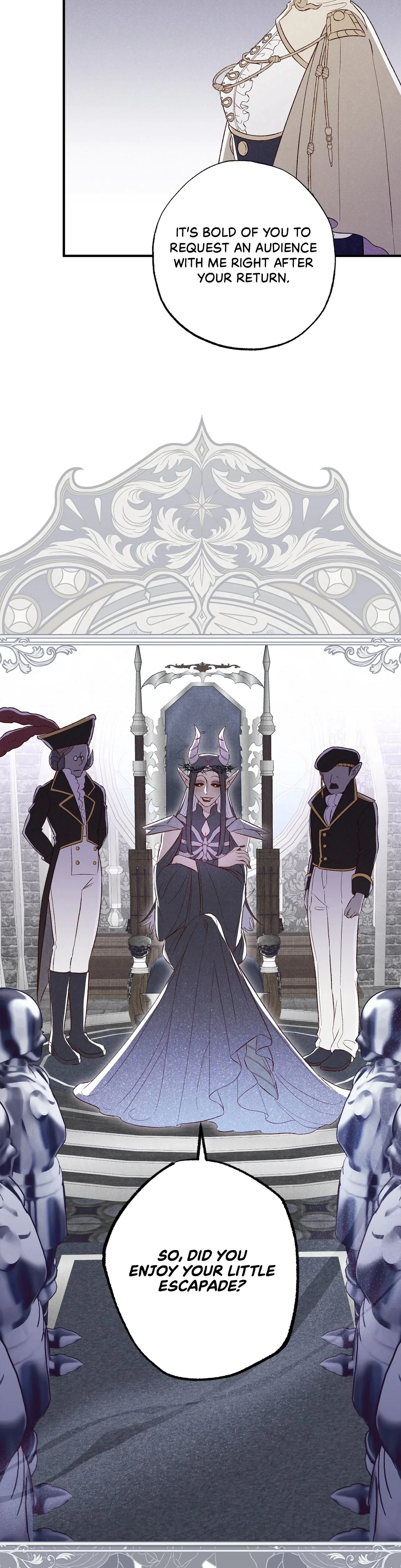 Chapter 7, page 16