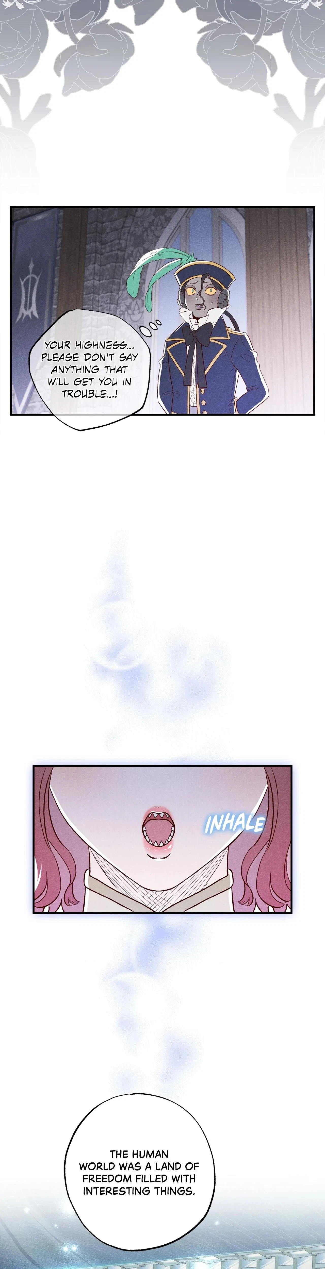Chapter 7, page 17