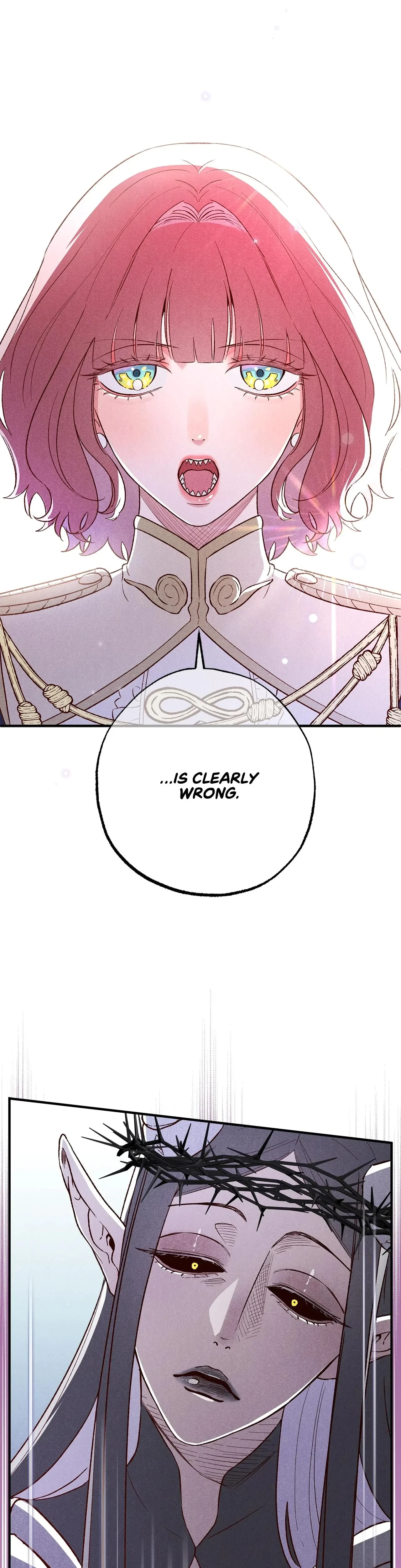 Chapter 7, page 19