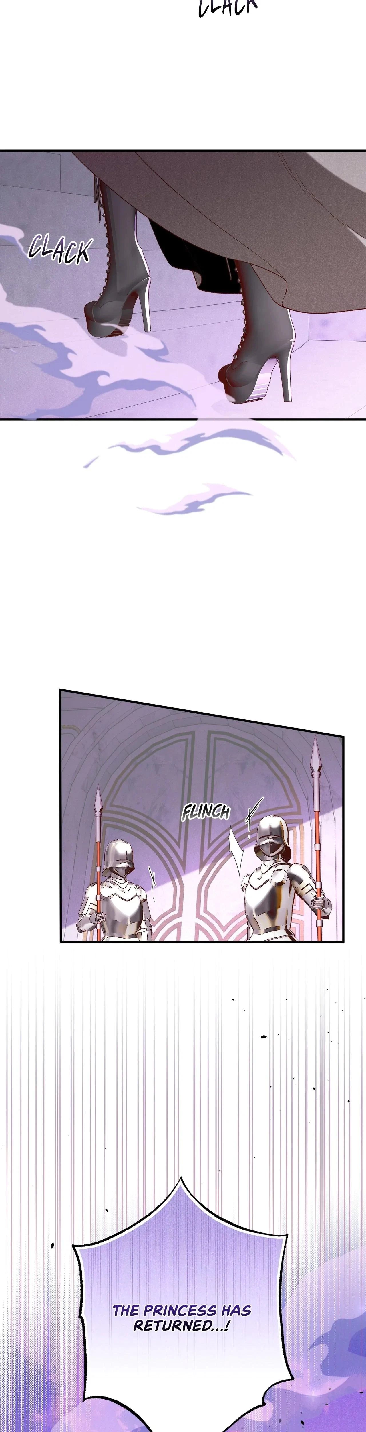 Chapter 7, page 2