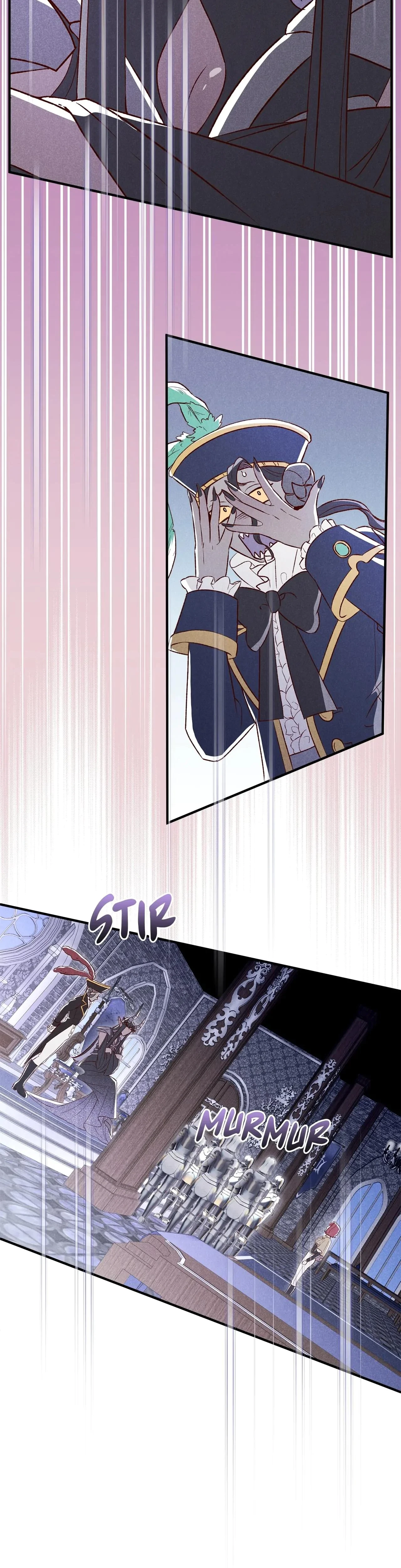 Chapter 7, page 20