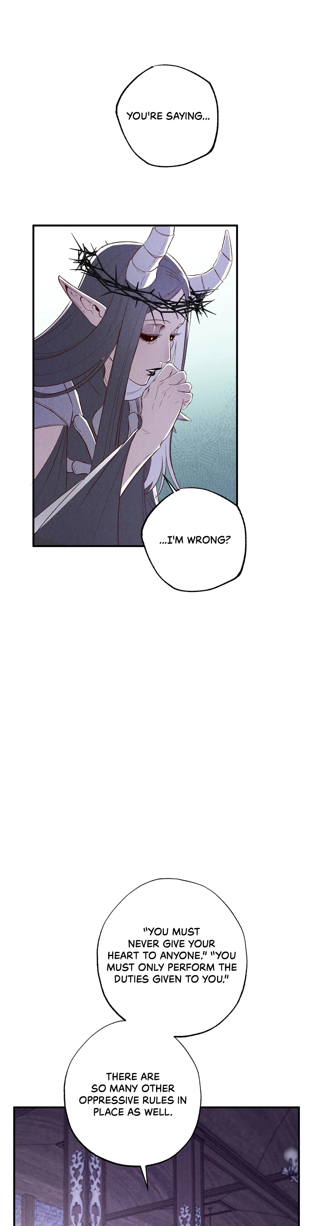 Chapter 7, page 21