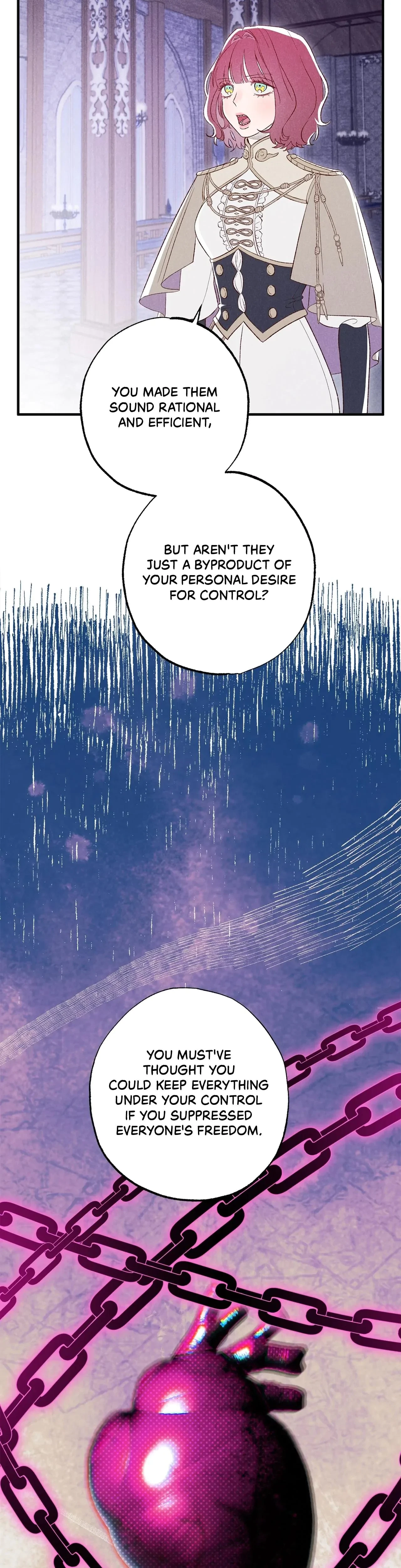Chapter 7, page 22