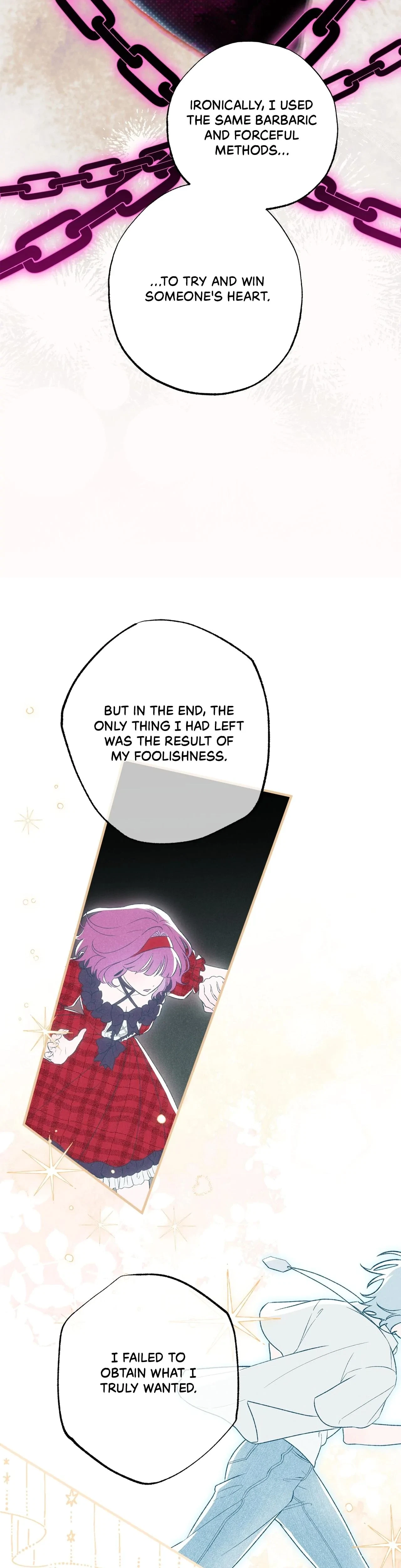 Chapter 7, page 23