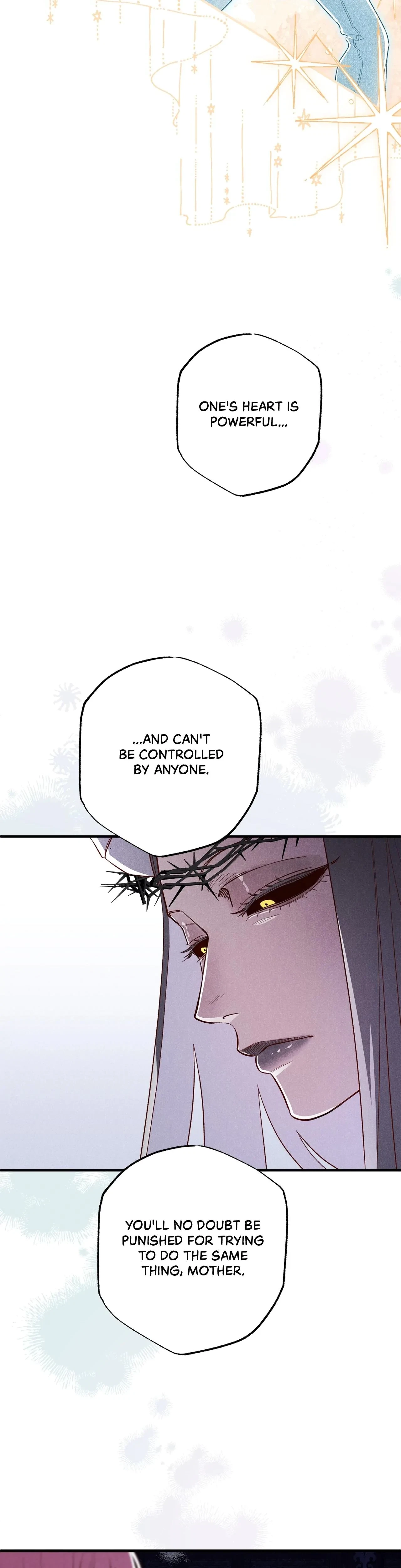Chapter 7, page 24