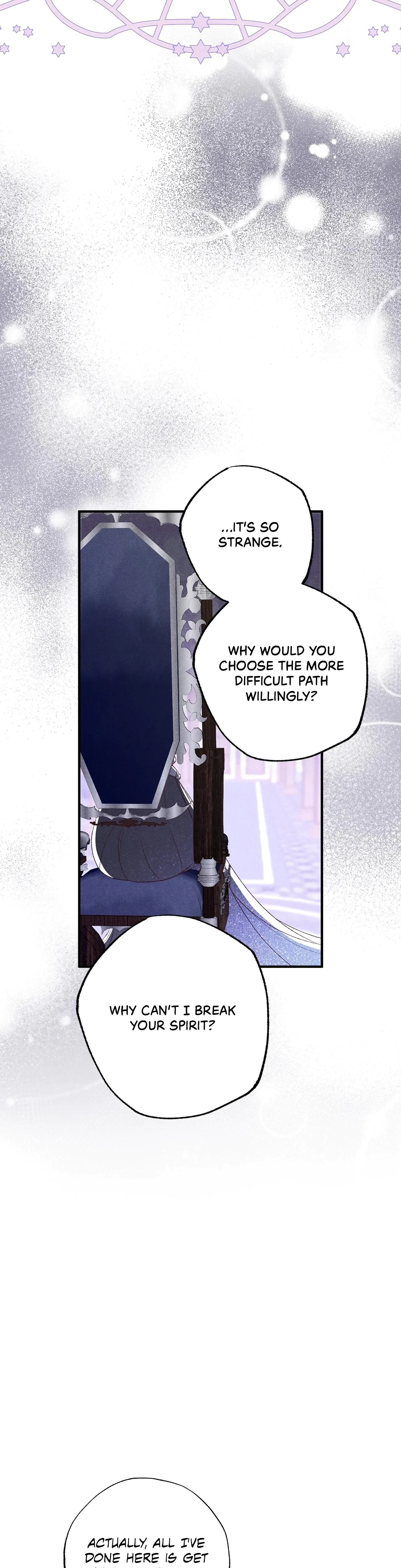 Chapter 7, page 26