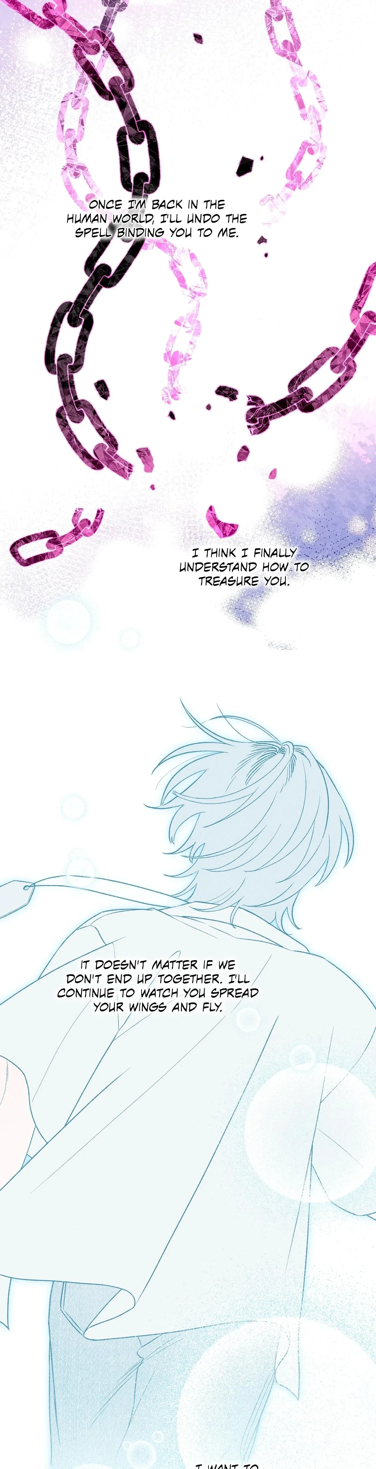 Chapter 7, page 28
