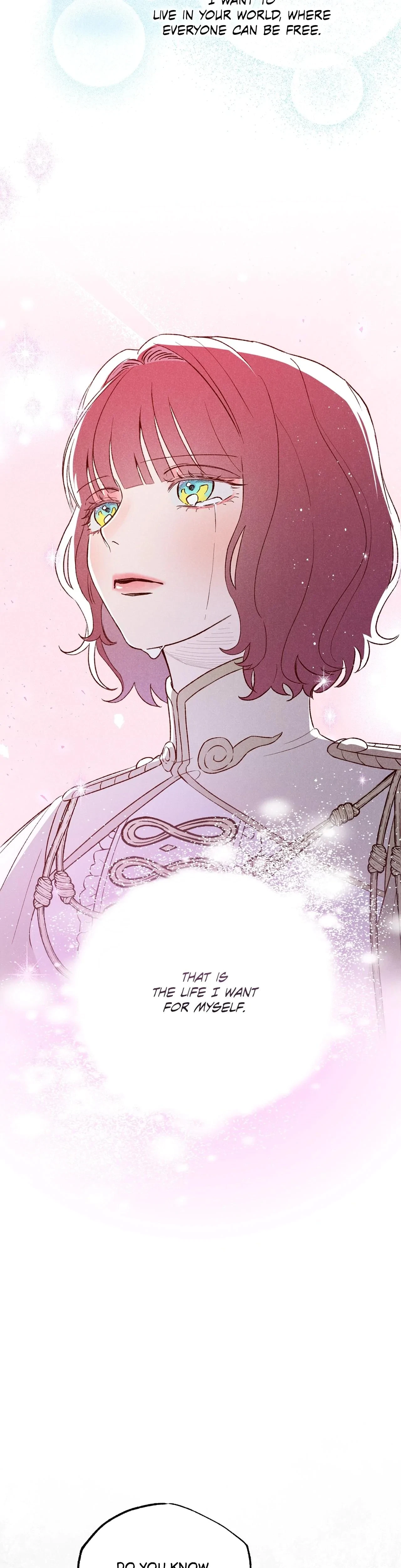 Chapter 7, page 29