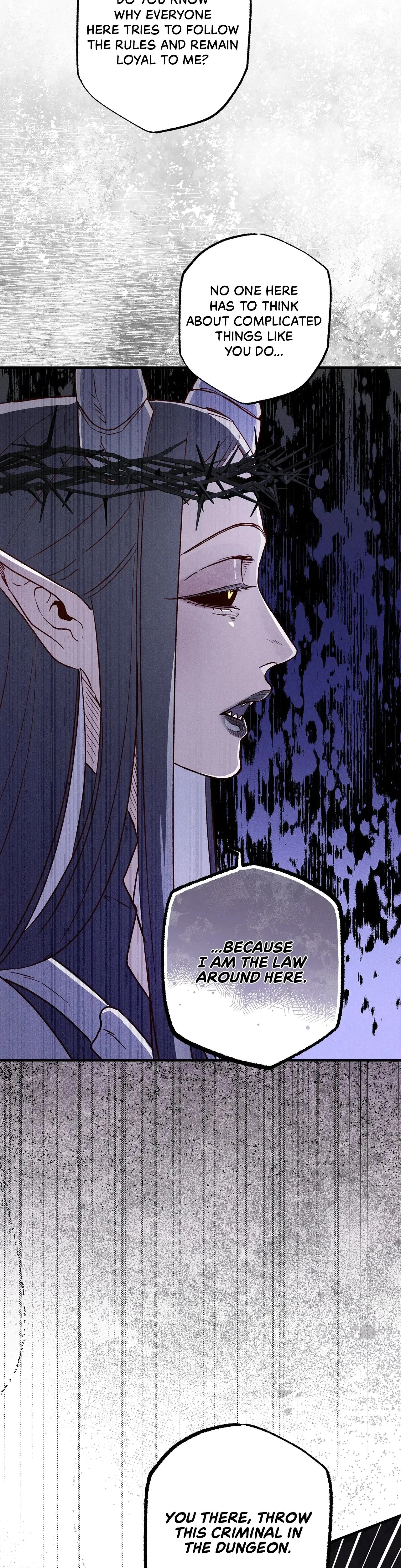 Chapter 7, page 30