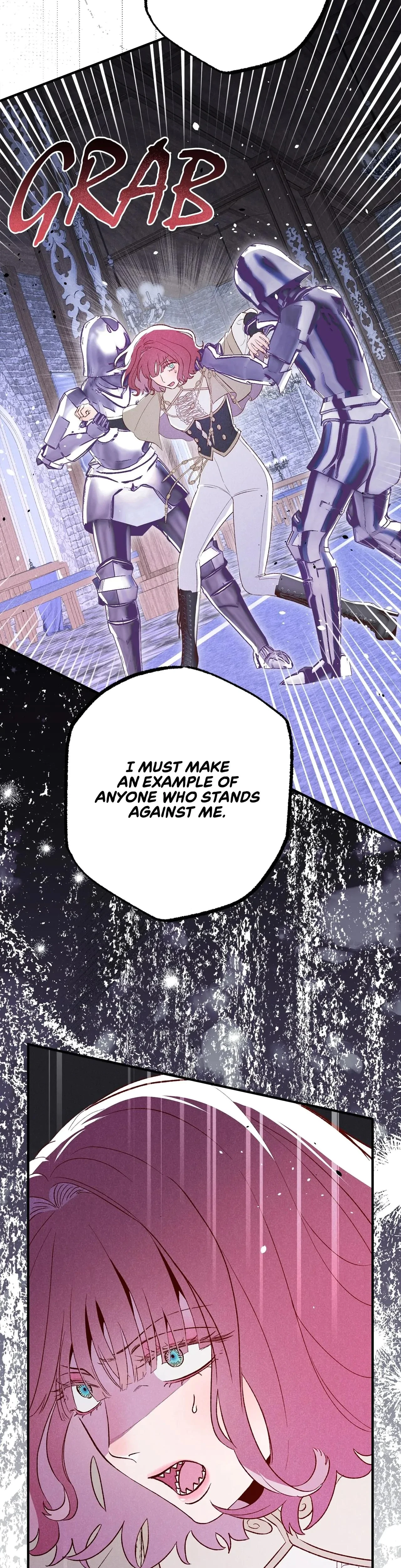 Chapter 7, page 31