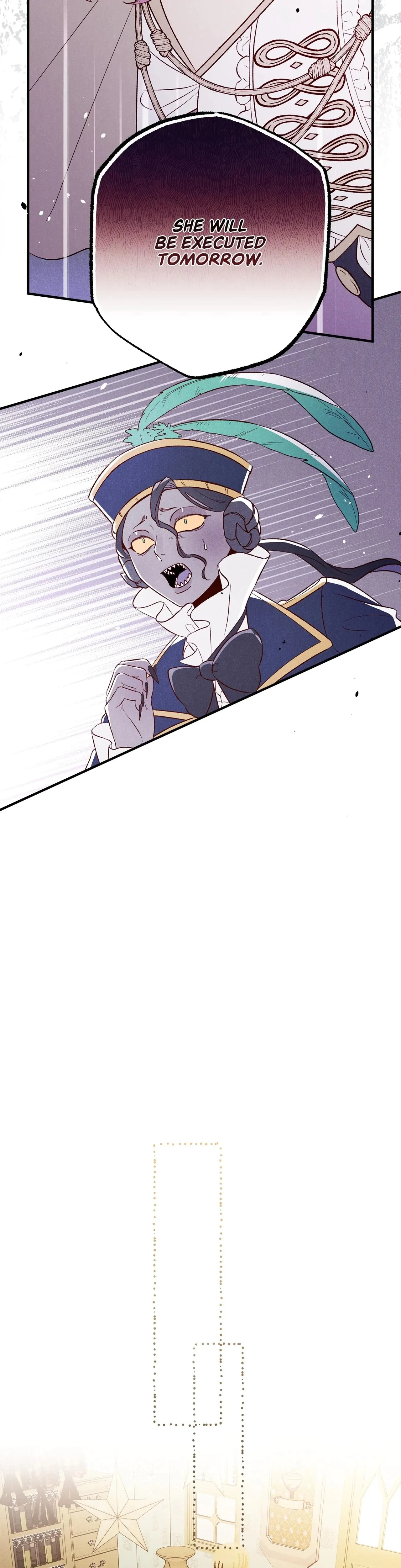 Chapter 7, page 32