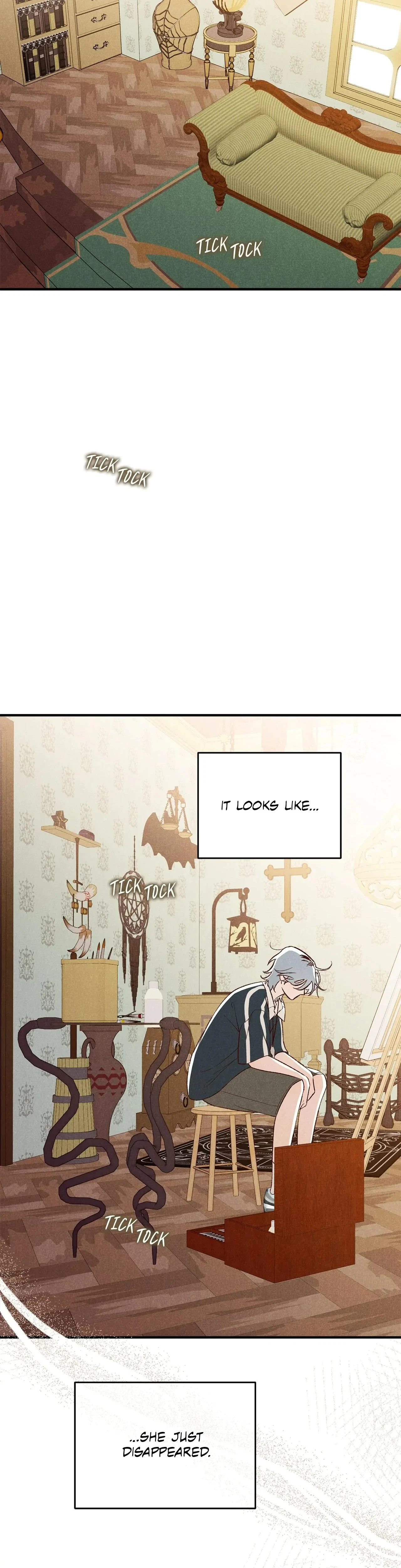 Chapter 7, page 33