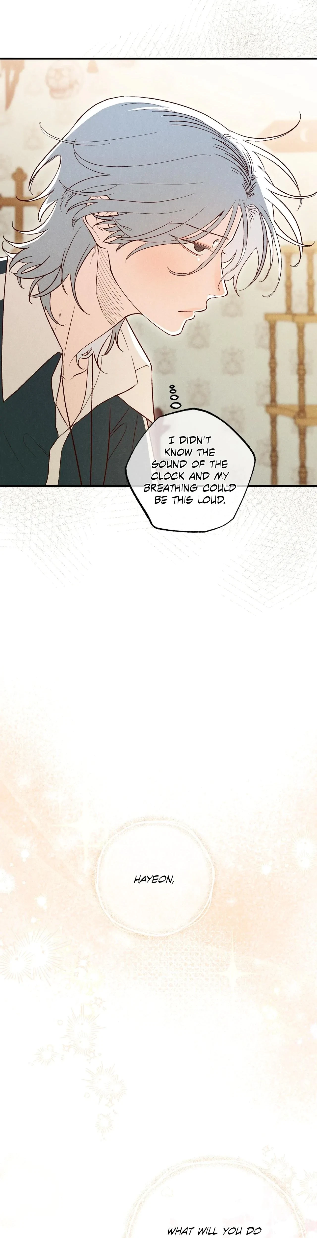 Chapter 7, page 34