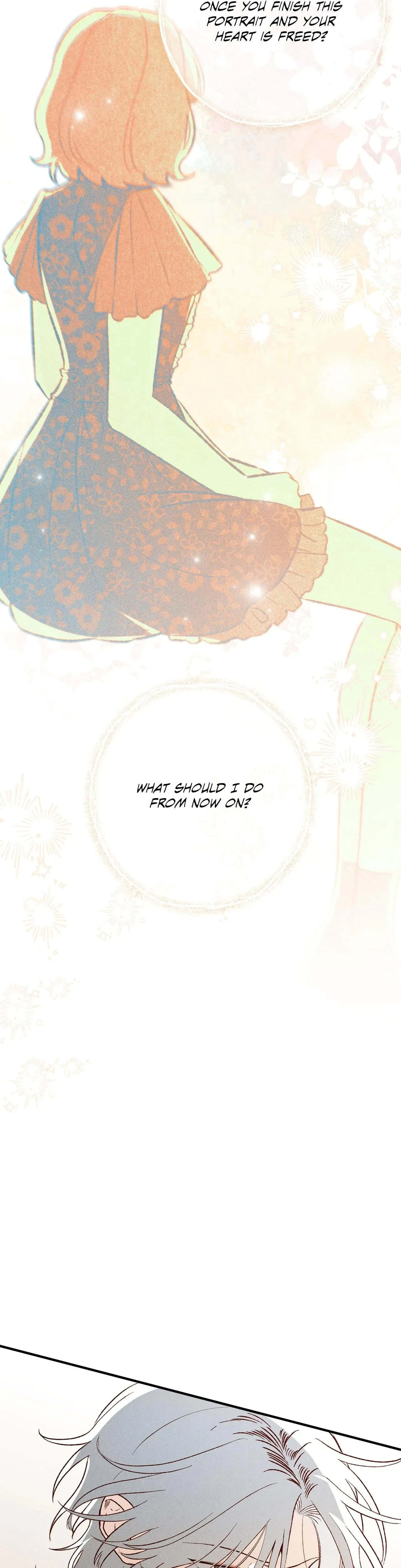 Chapter 7, page 35