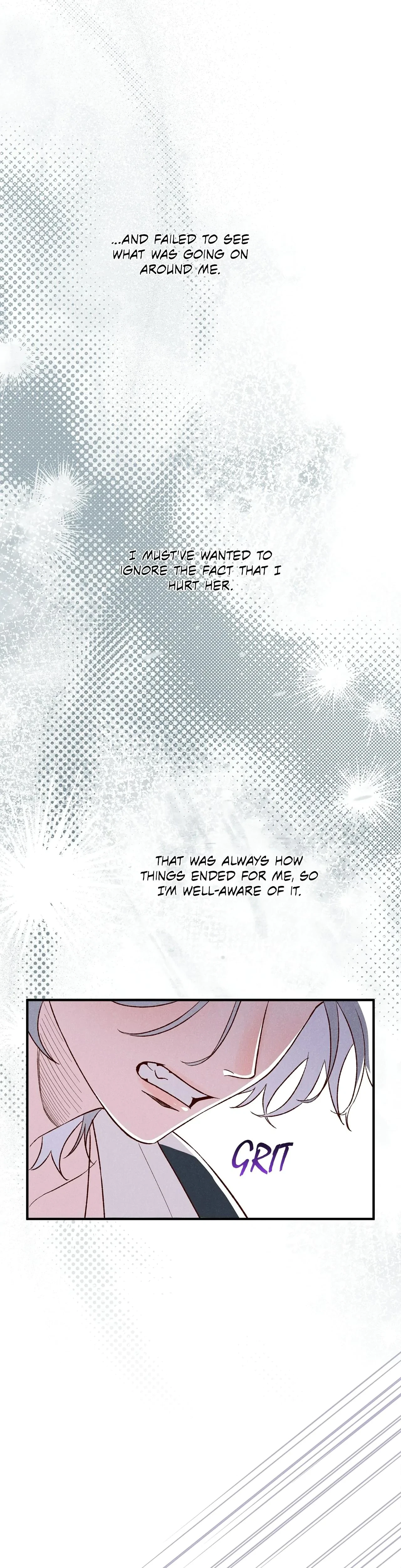 Chapter 7, page 37