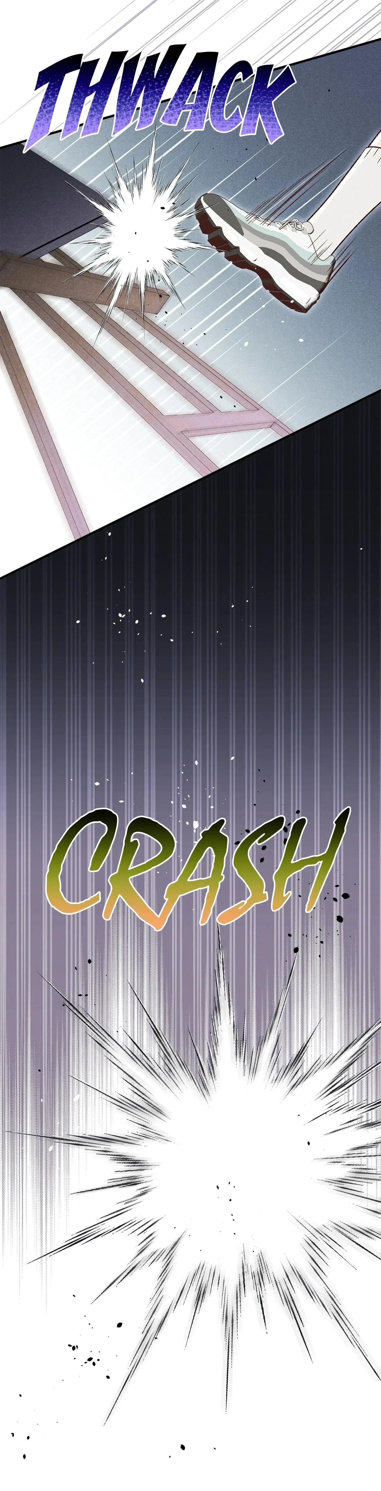 Chapter 7, page 38