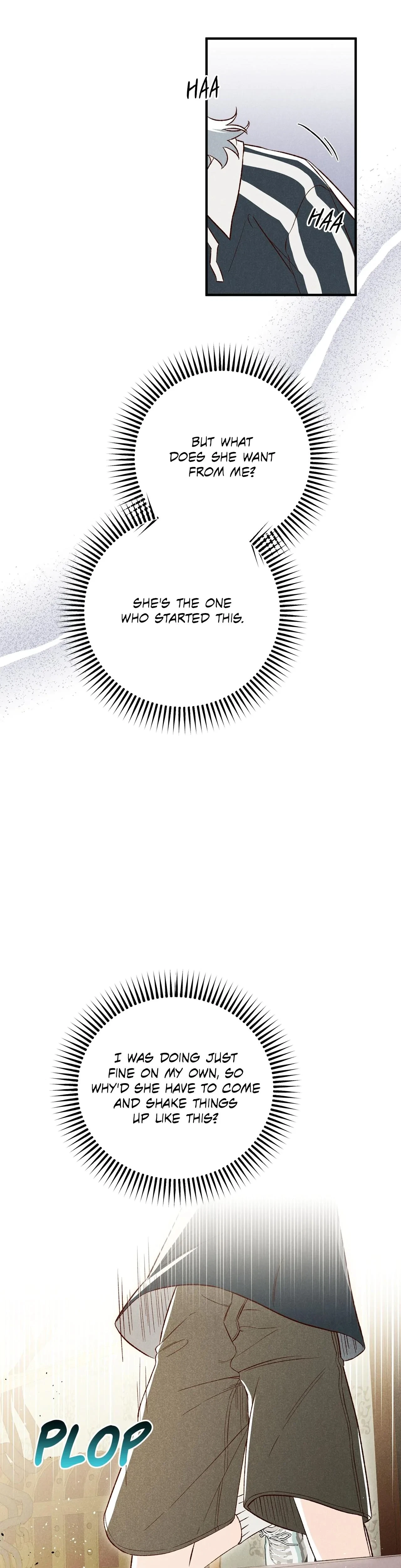 Chapter 7, page 39