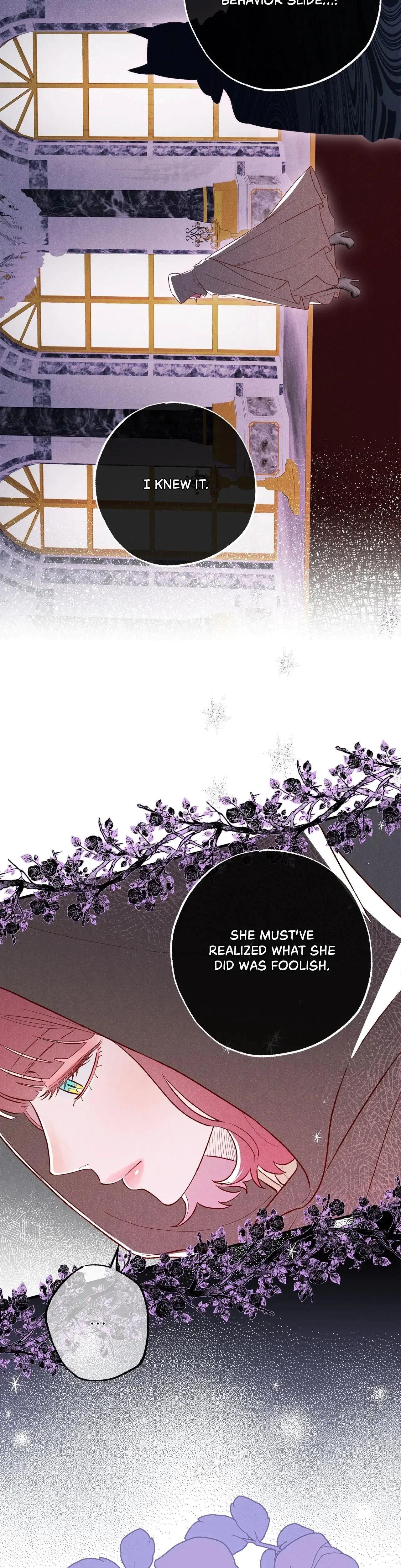 Chapter 7, page 4
