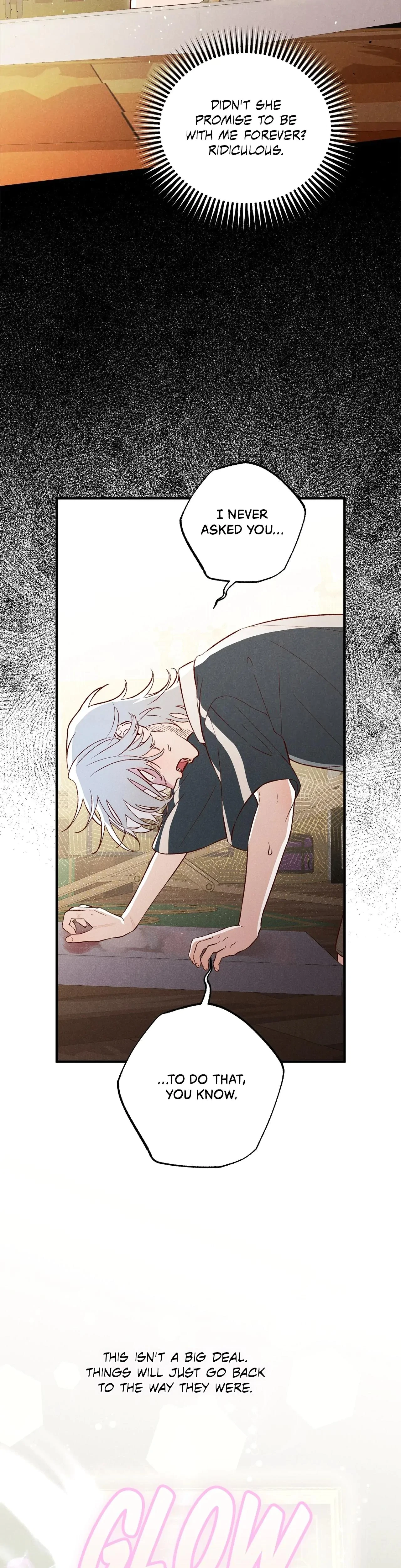 Chapter 7, page 40
