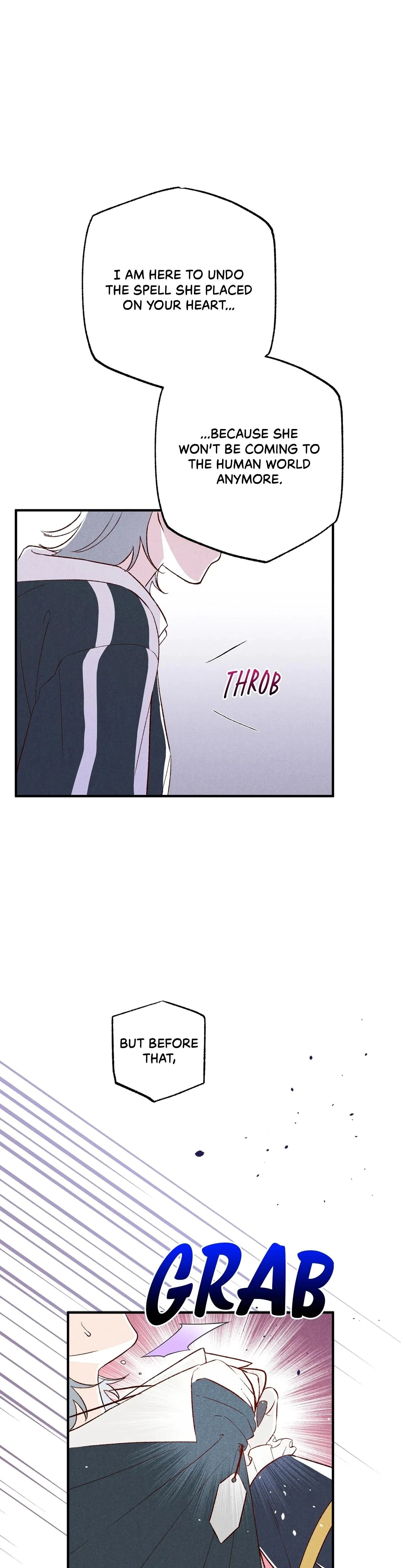 Chapter 7, page 44