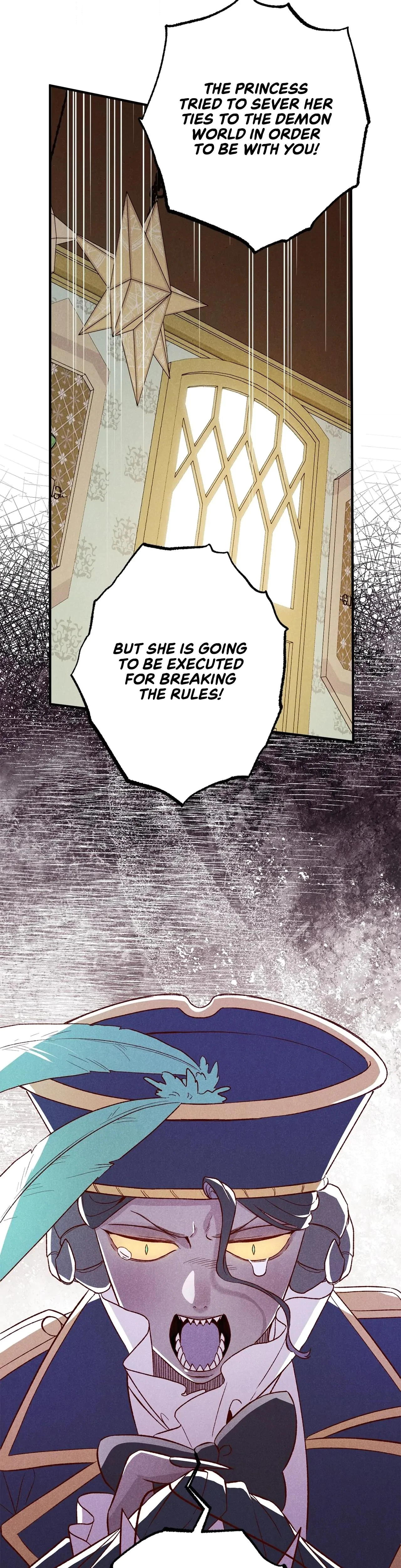 Chapter 7, page 46
