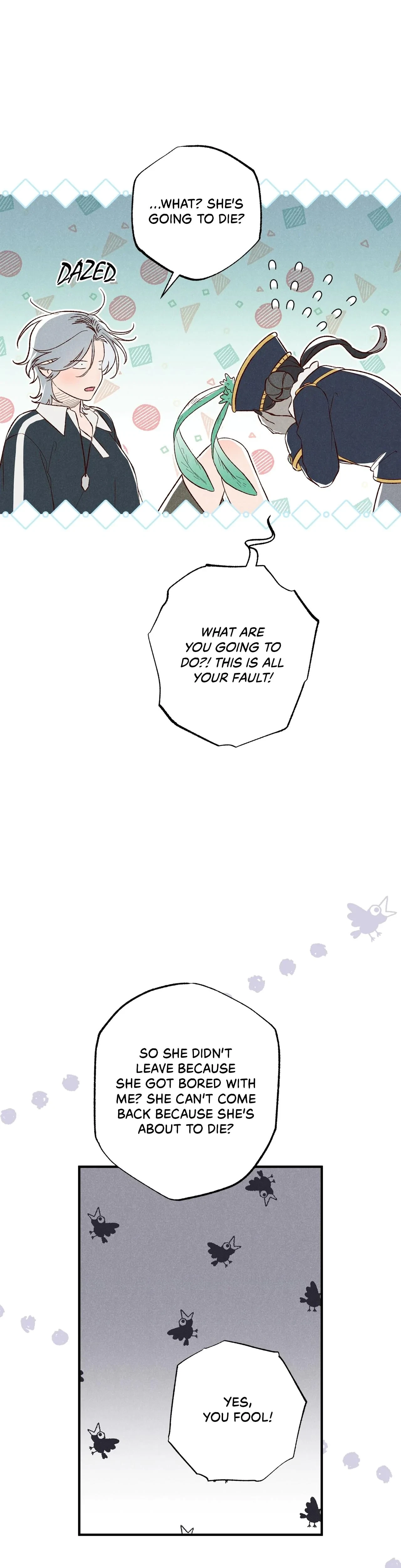 Chapter 7, page 48