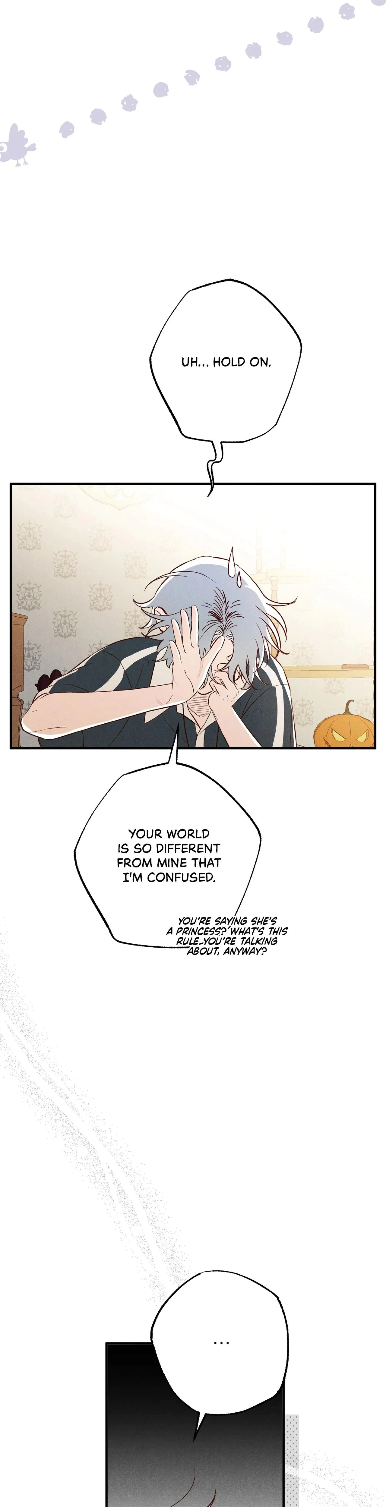 Chapter 7, page 49