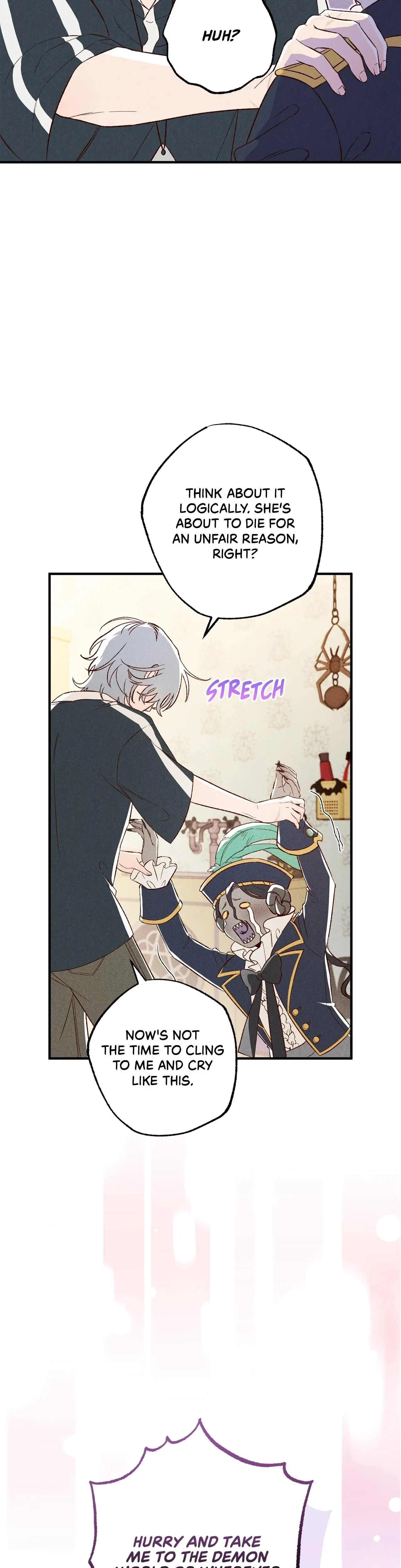 Chapter 7, page 51