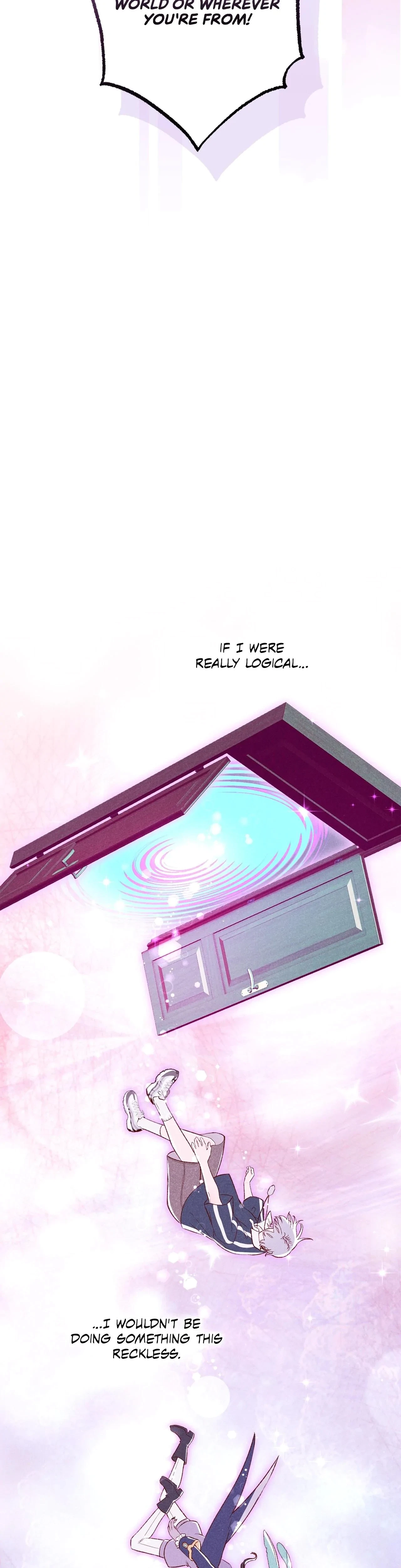 Chapter 7, page 52