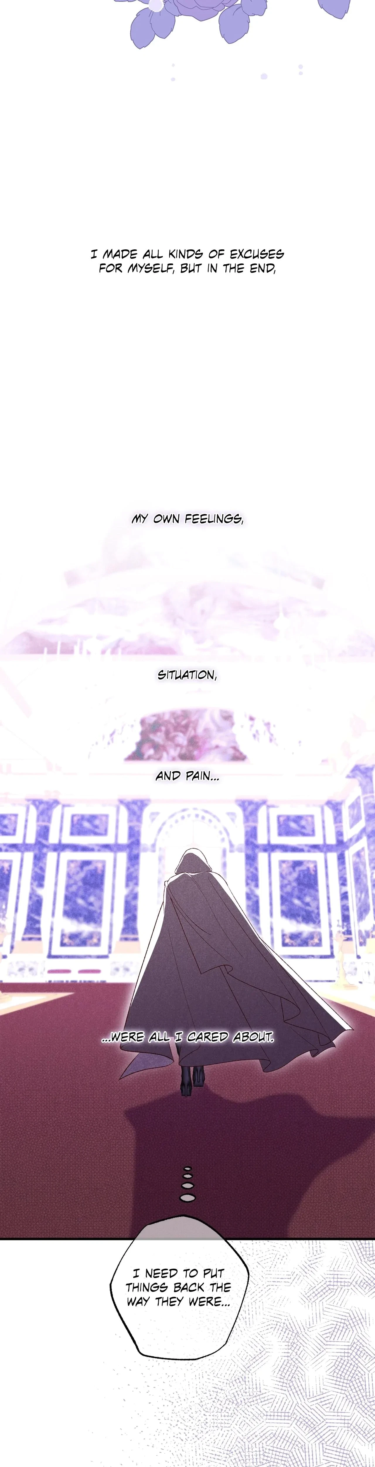Chapter 7, page 6