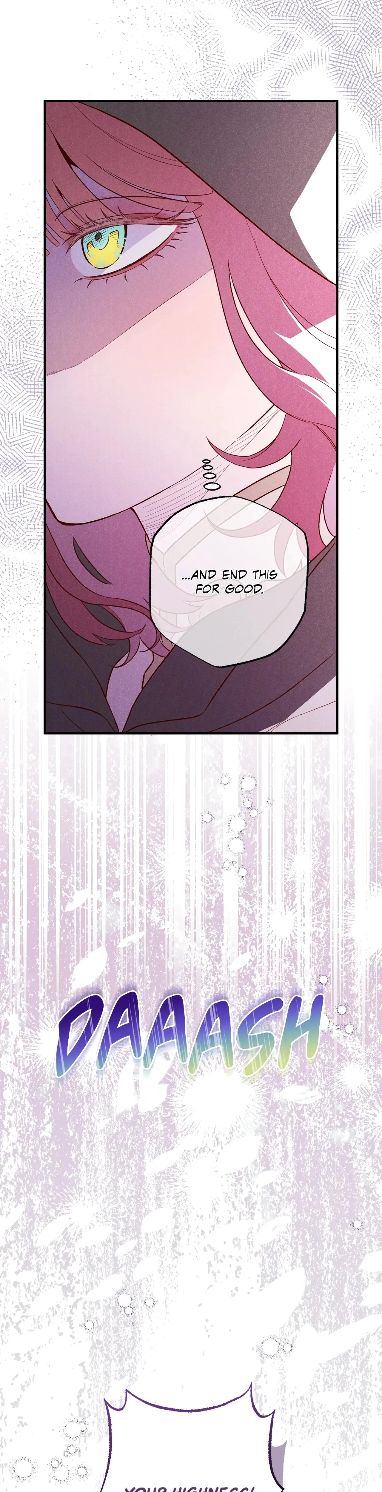 Chapter 7, page 7