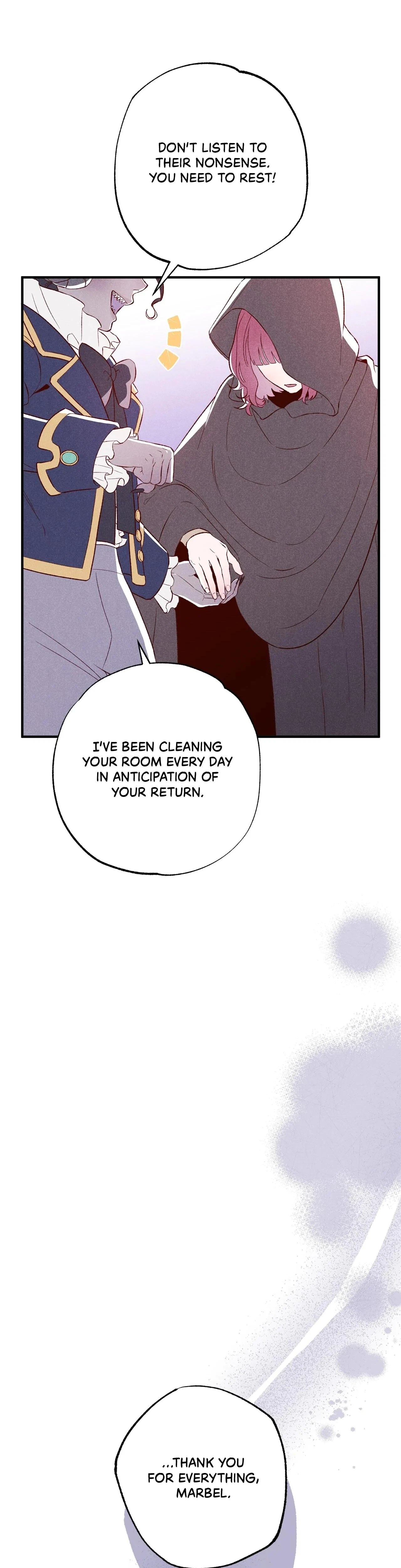 Chapter 7, page 9
