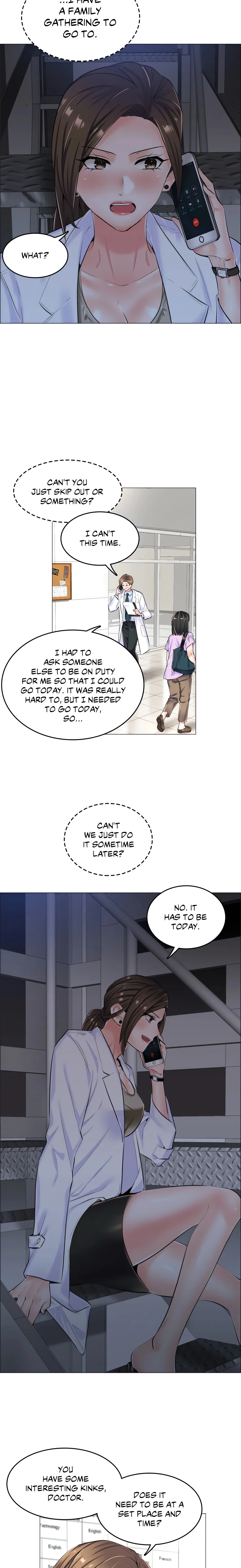 Chapter 10, page 10