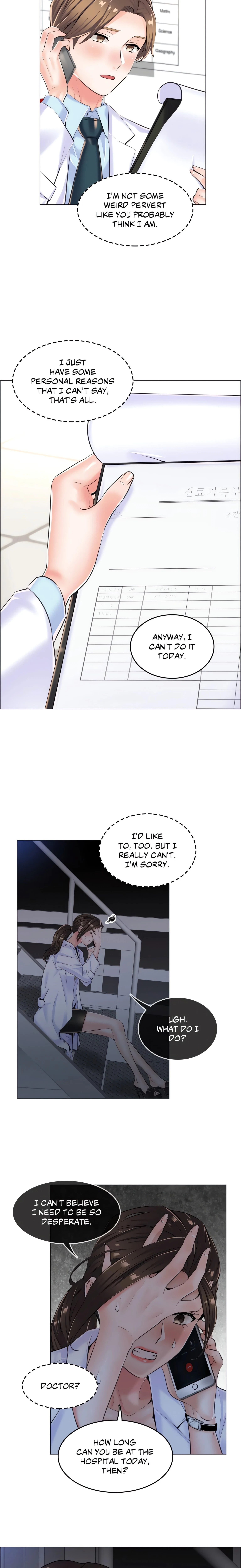 Chapter 10, page 11