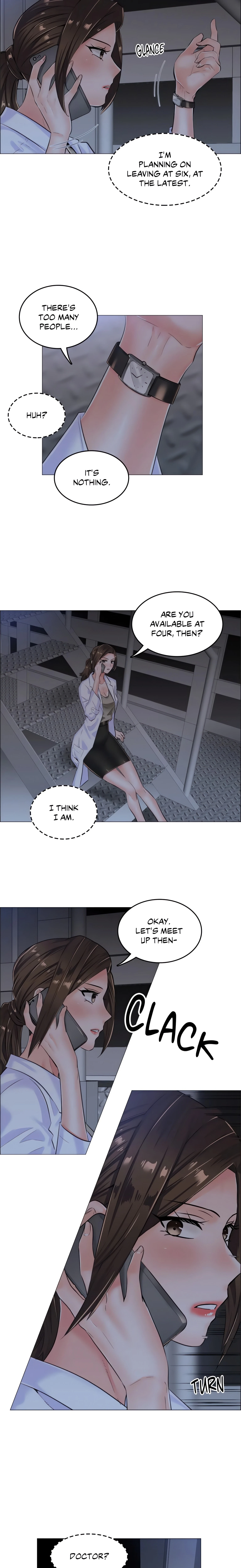 Chapter 10, page 12
