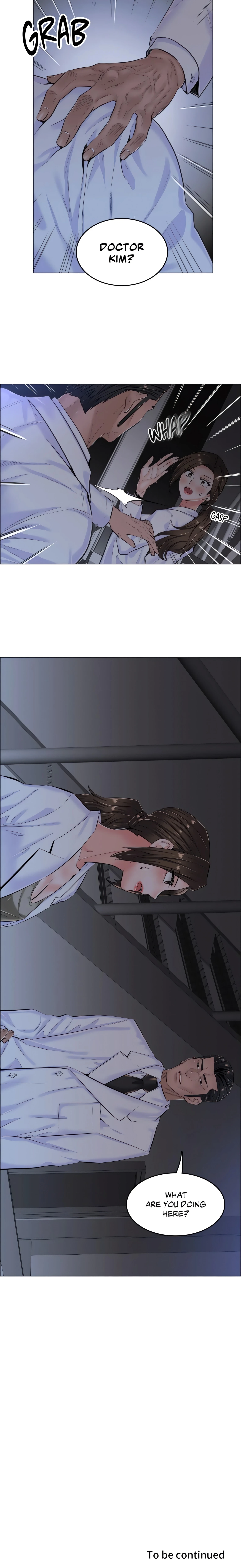 Chapter 10, page 15