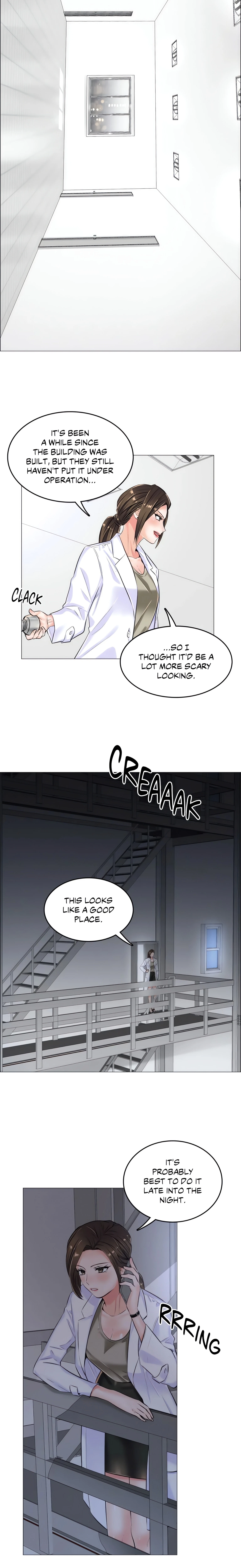 Chapter 10, page 7