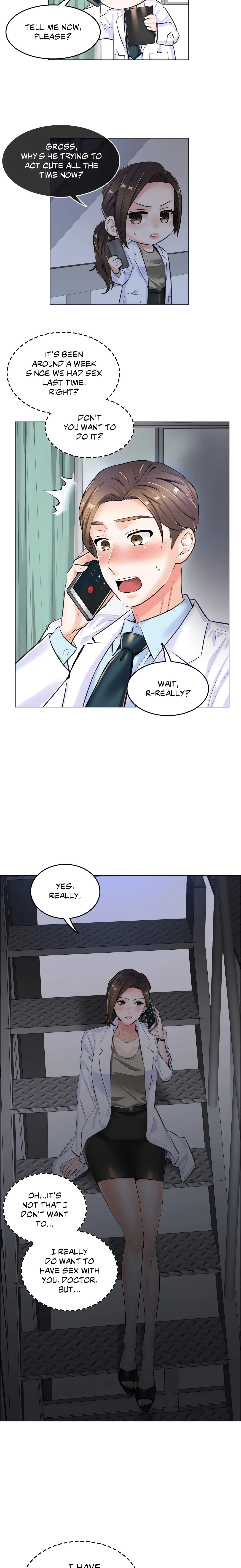 Chapter 10, page 9